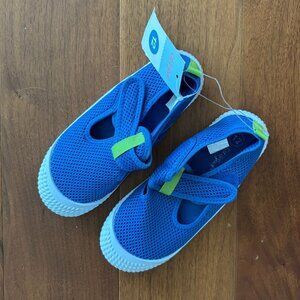 Cat & Jack | NWT! Water Shoes